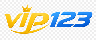 vip123